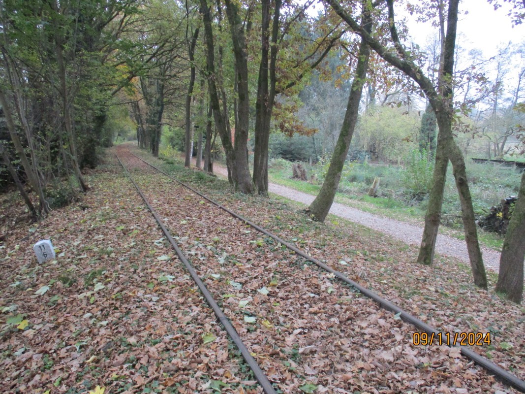 Bahnhof3